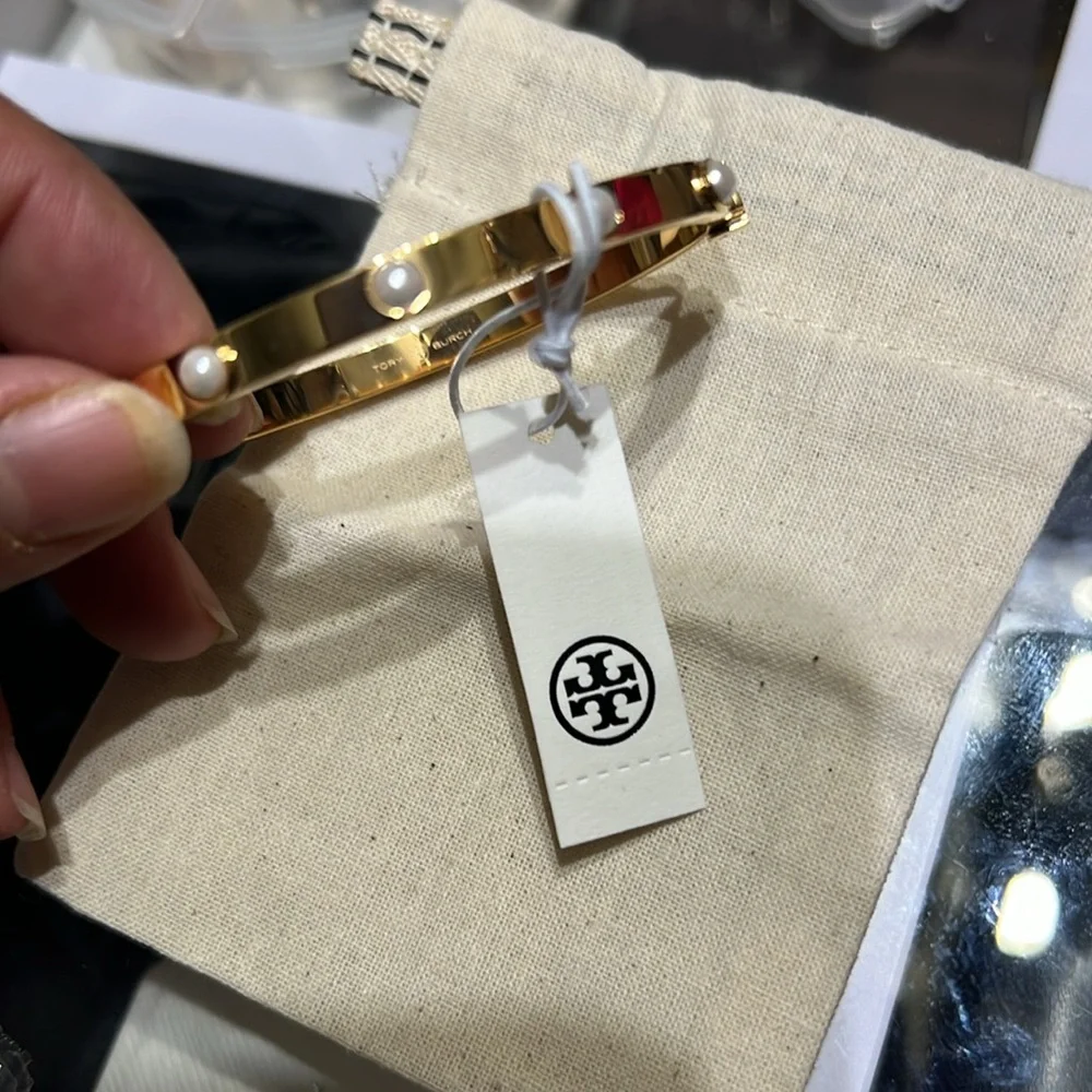 Tory Burch brand new